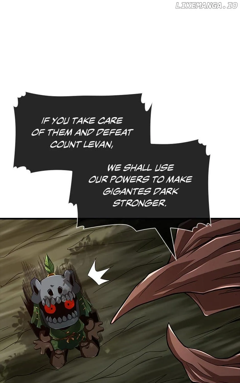 Read My 1.5-Billion-Won Item chapter 21 image 59 on Lezhin
