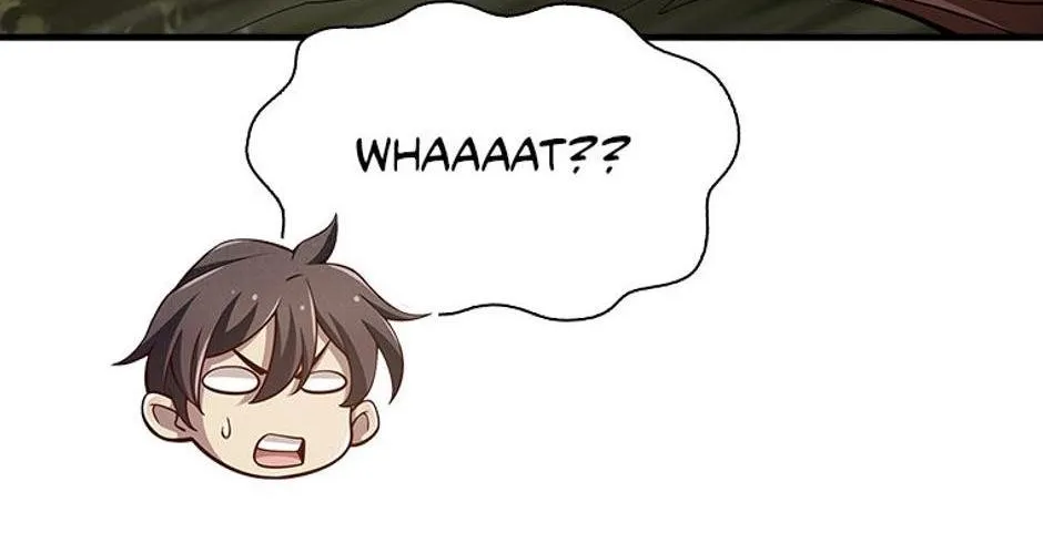 Read My 1.5-Billion-Won Item chapter 21 image 60 on Lezhin