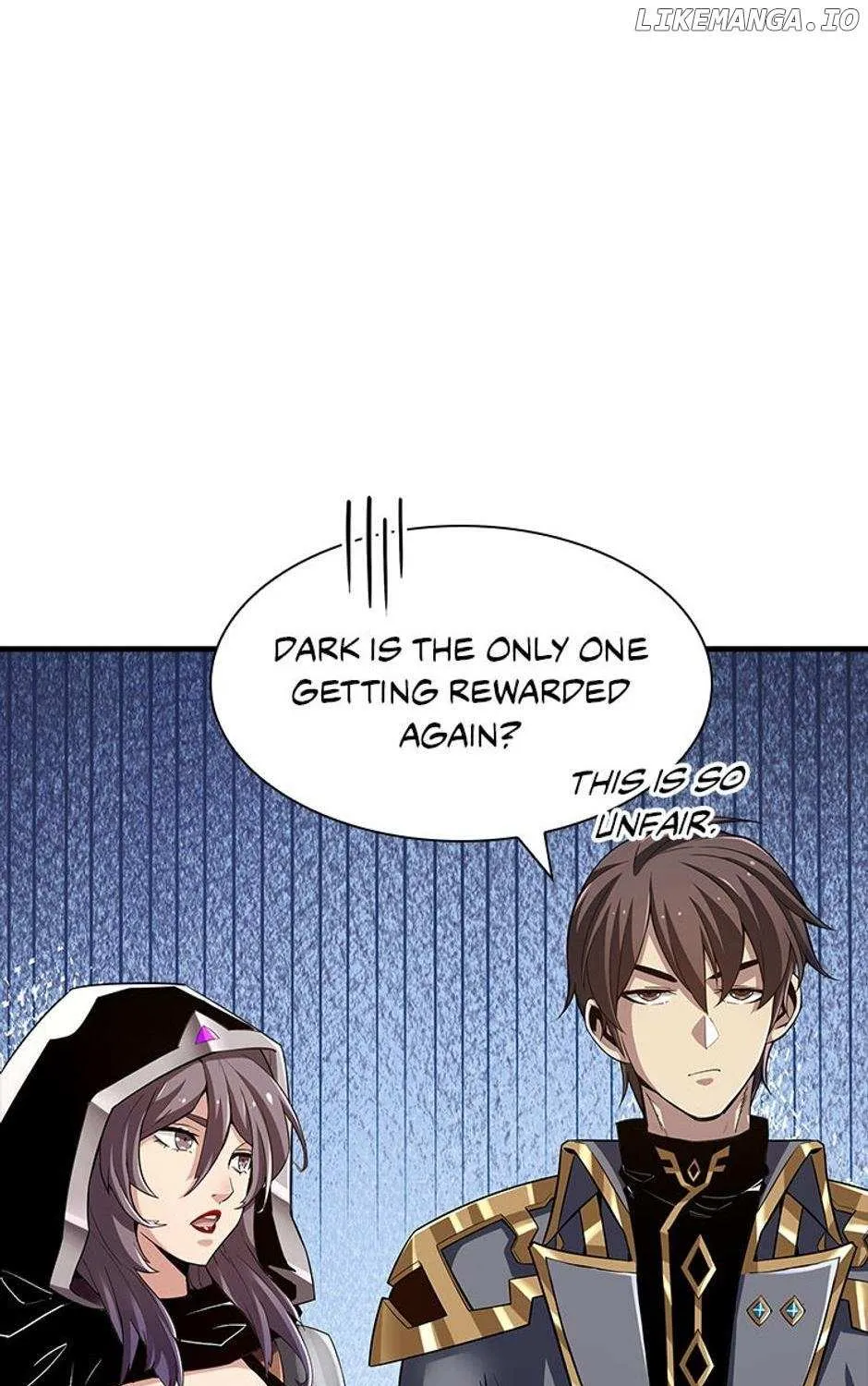 Read My 1.5-Billion-Won Item chapter 21 image 61 on Lezhin