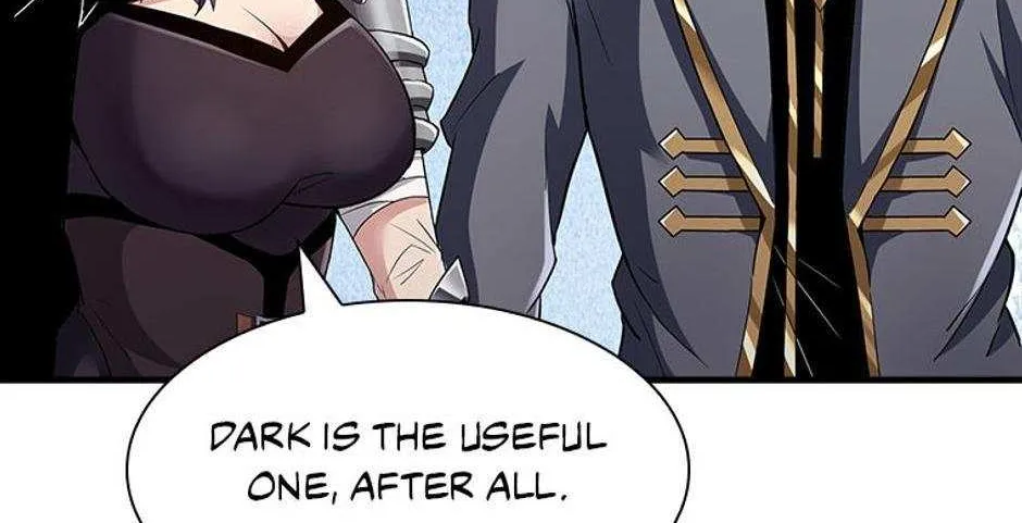 Read My 1.5-Billion-Won Item chapter 21 image 62 on Lezhin
