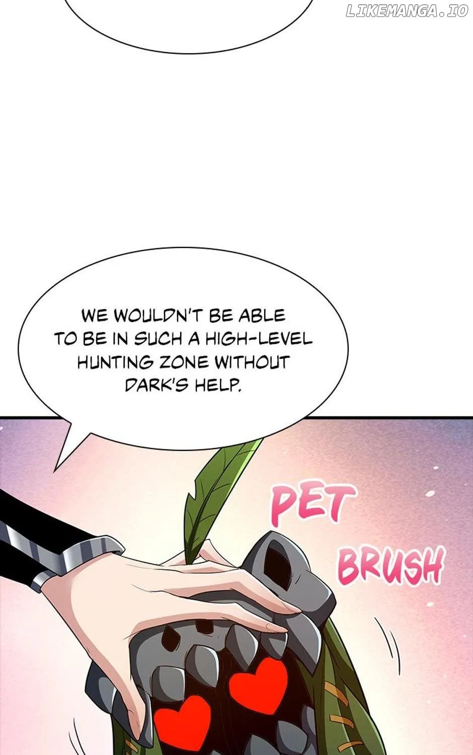 Read My 1.5-Billion-Won Item chapter 21 image 63 on Lezhin