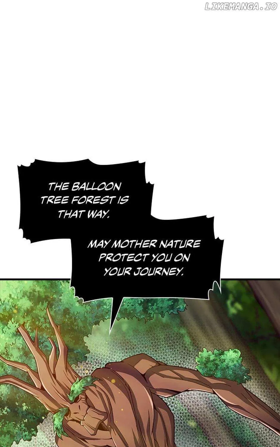 Read My 1.5-Billion-Won Item chapter 21 image 65 on Lezhin