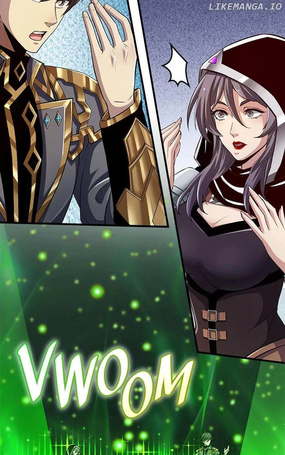 Read My 1.5-Billion-Won Item chapter 21 image 71 on Lezhin
