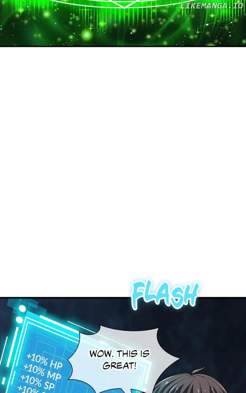 Read My 1.5-Billion-Won Item chapter 21 image 73 on Lezhin