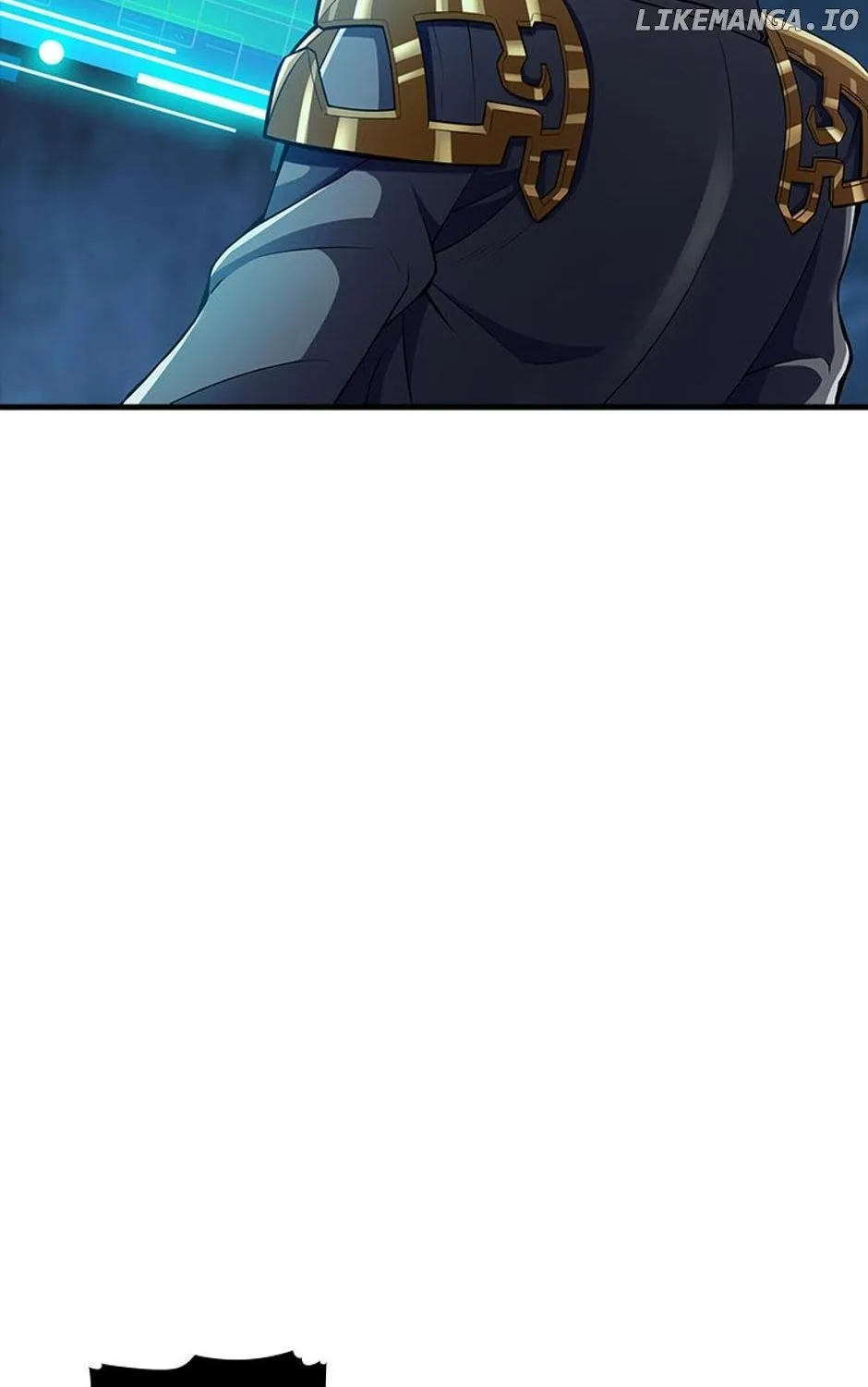 Read My 1.5-Billion-Won Item chapter 21 image 75 on Lezhin
