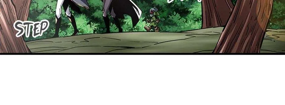 Read My 1.5-Billion-Won Item chapter 21 image 80 on Lezhin