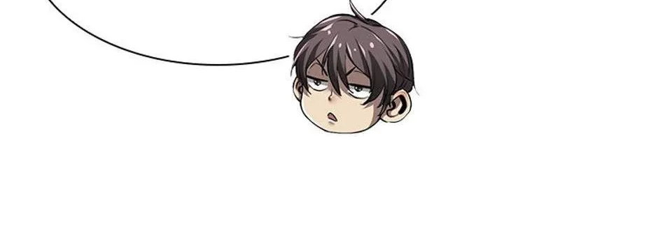 Read My 1.5-Billion-Won Item chapter 21 image 82 on Lezhin