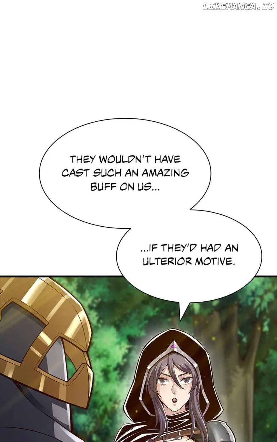 Read My 1.5-Billion-Won Item chapter 21 image 83 on Lezhin