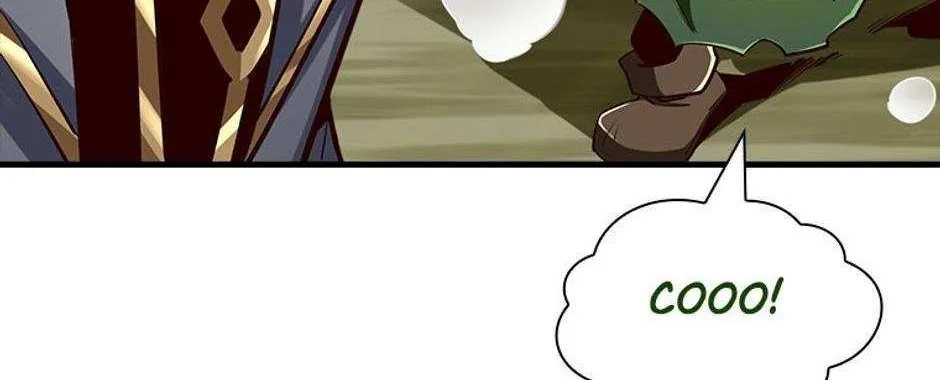 Read My 1.5-Billion-Won Item chapter 21 image 94 on Lezhin