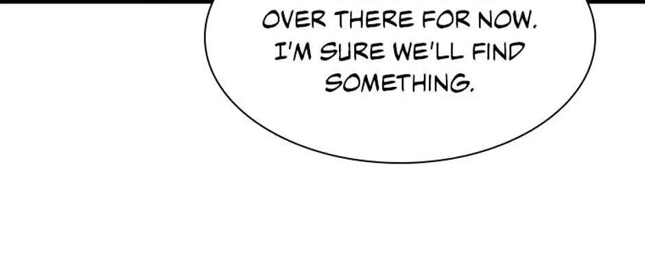 Read My 1.5-Billion-Won Item chapter 21 image 96 on Lezhin