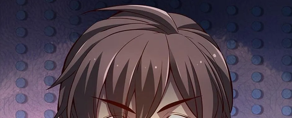 Read My 1.5-Billion-Won Item chapter 21 image 98 on Lezhin