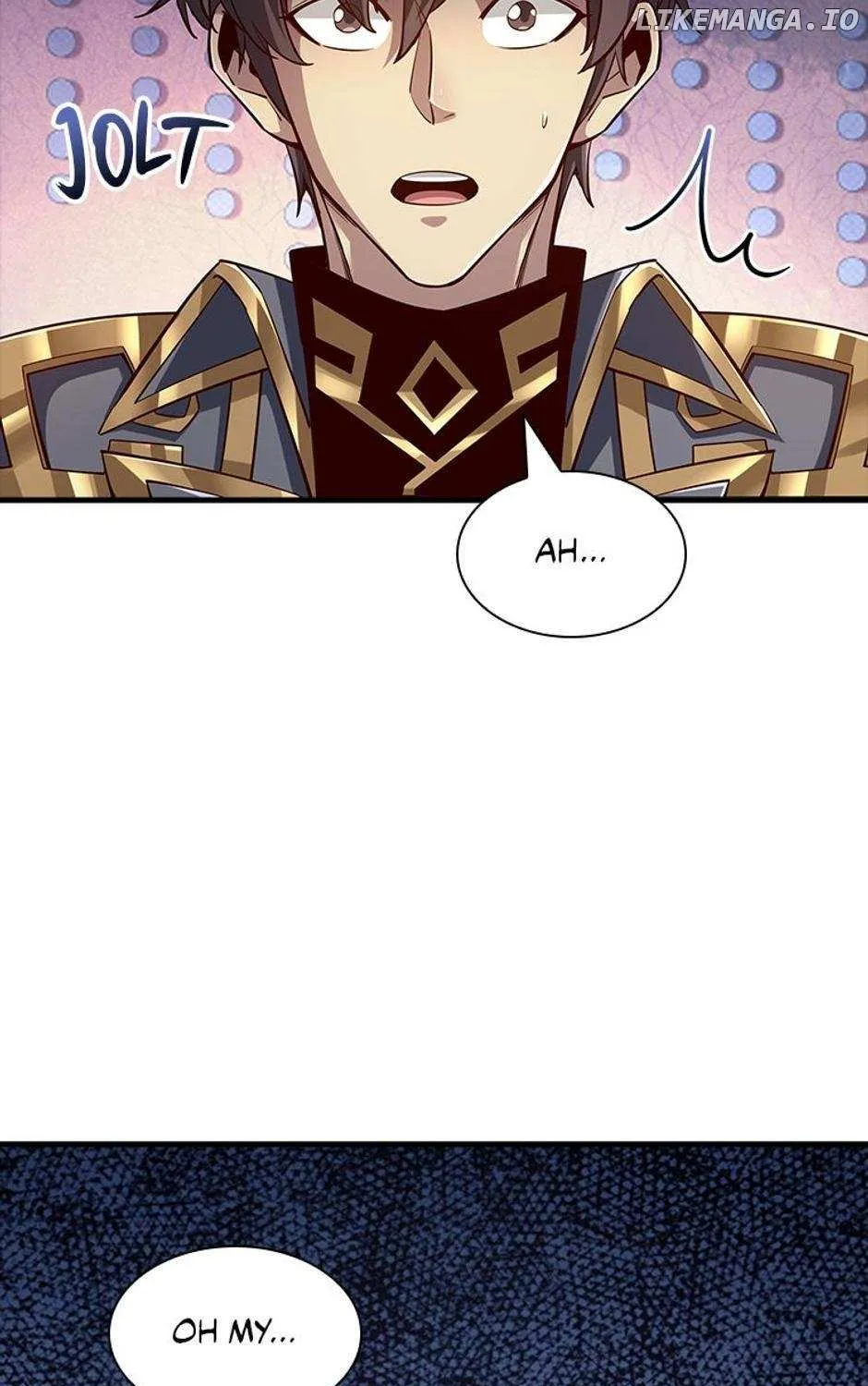 Read My 1.5-Billion-Won Item chapter 21 image 99 on Lezhin