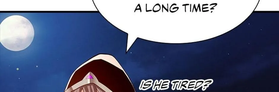 Read My 1.5-Billion-Won Item chapter 22 image 101 on Lezhin