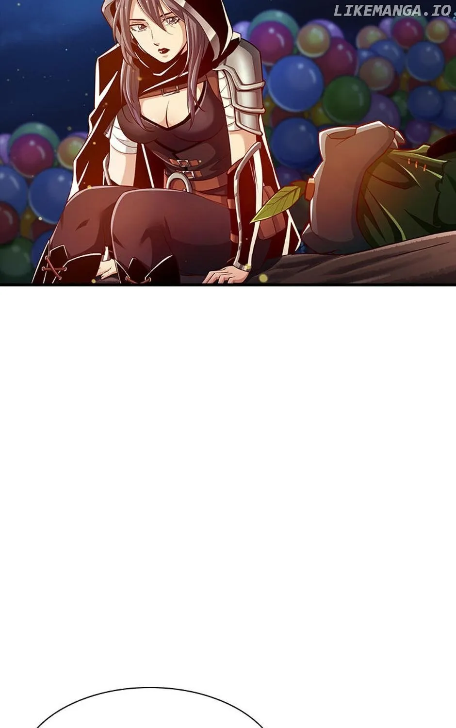 Read My 1.5-Billion-Won Item chapter 22 image 102 on Lezhin