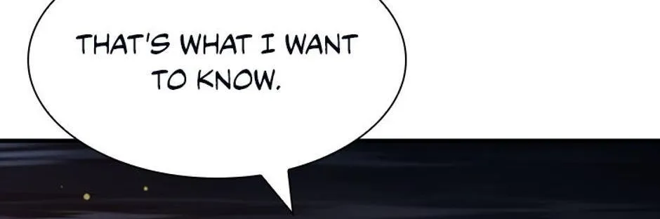Read My 1.5-Billion-Won Item chapter 22 image 103 on Lezhin