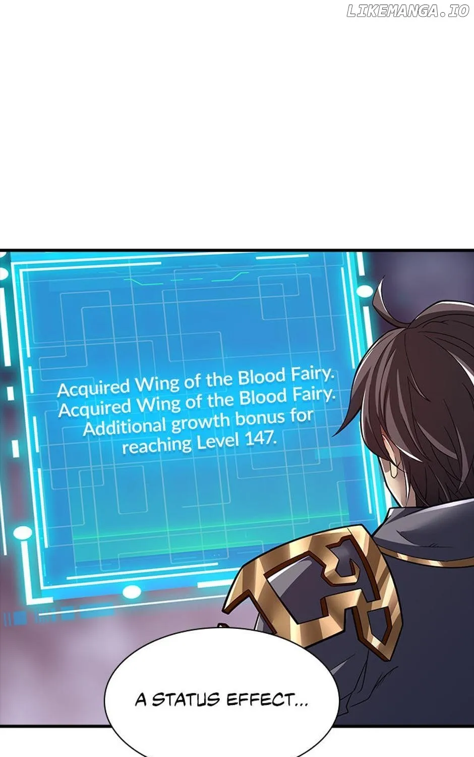 Read My 1.5-Billion-Won Item chapter 22 image 108 on Lezhin