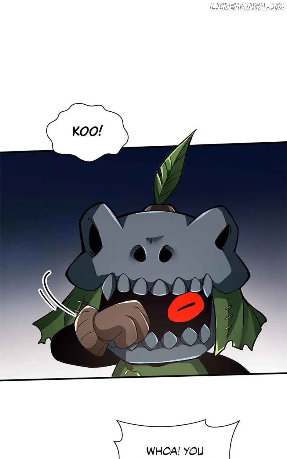 Read My 1.5-Billion-Won Item chapter 22 image 114 on Lezhin