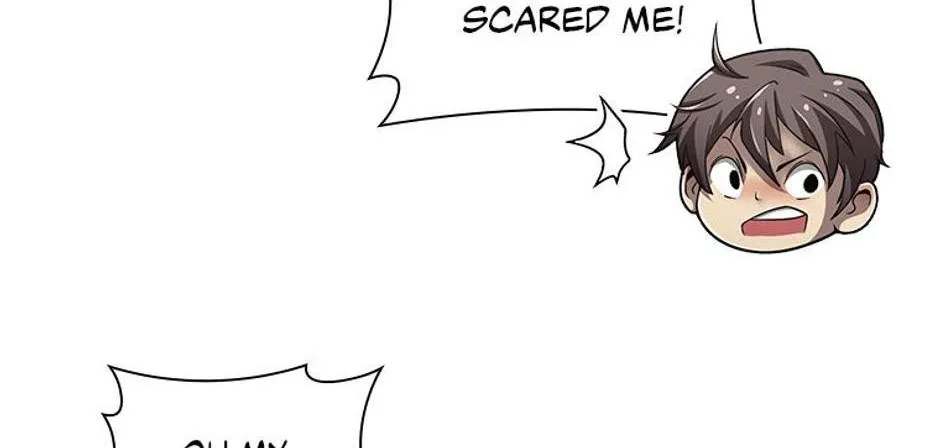 Read My 1.5-Billion-Won Item chapter 22 image 115 on Lezhin