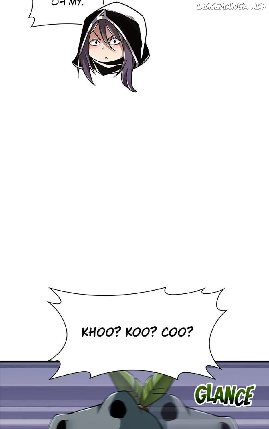 Read My 1.5-Billion-Won Item chapter 22 image 116 on Lezhin