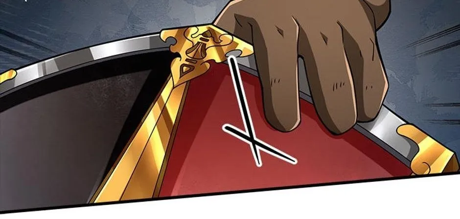 Read My 1.5-Billion-Won Item chapter 22 image 119 on Lezhin