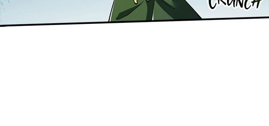 Read My 1.5-Billion-Won Item chapter 22 image 121 on Lezhin