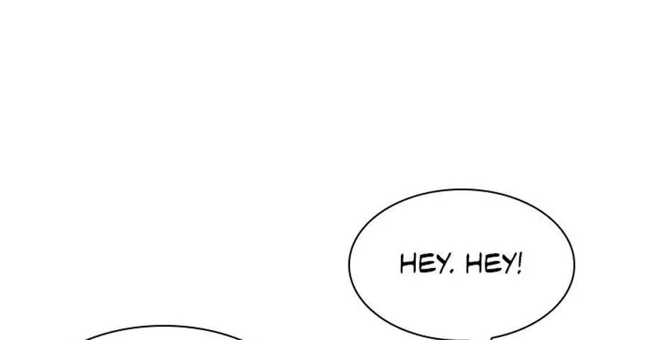 Read My 1.5-Billion-Won Item chapter 22 image 123 on Lezhin