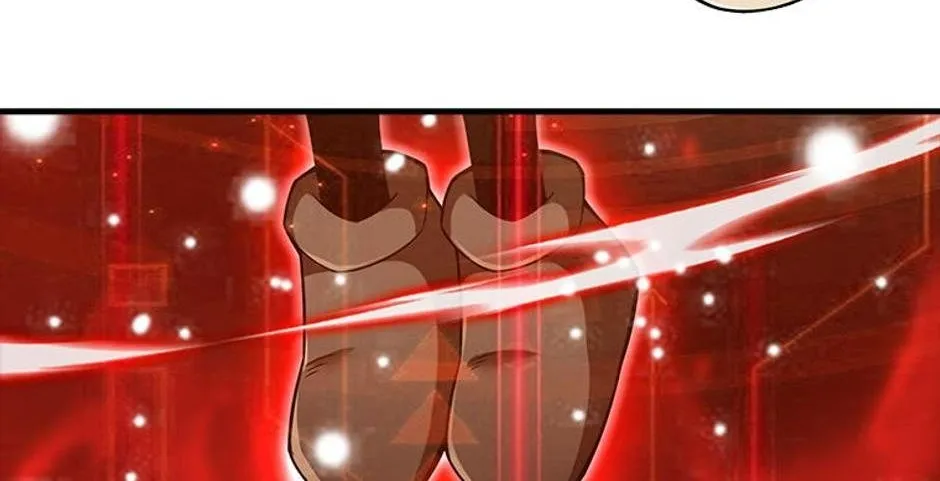 Read My 1.5-Billion-Won Item chapter 22 image 127 on Lezhin