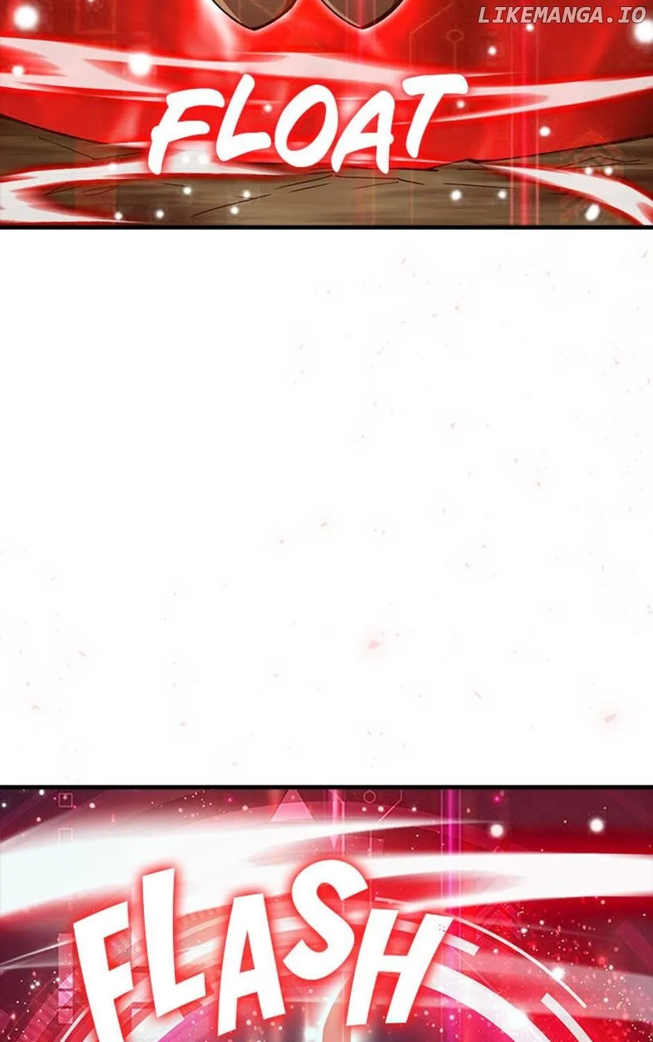 Read My 1.5-Billion-Won Item chapter 22 image 128 on Lezhin