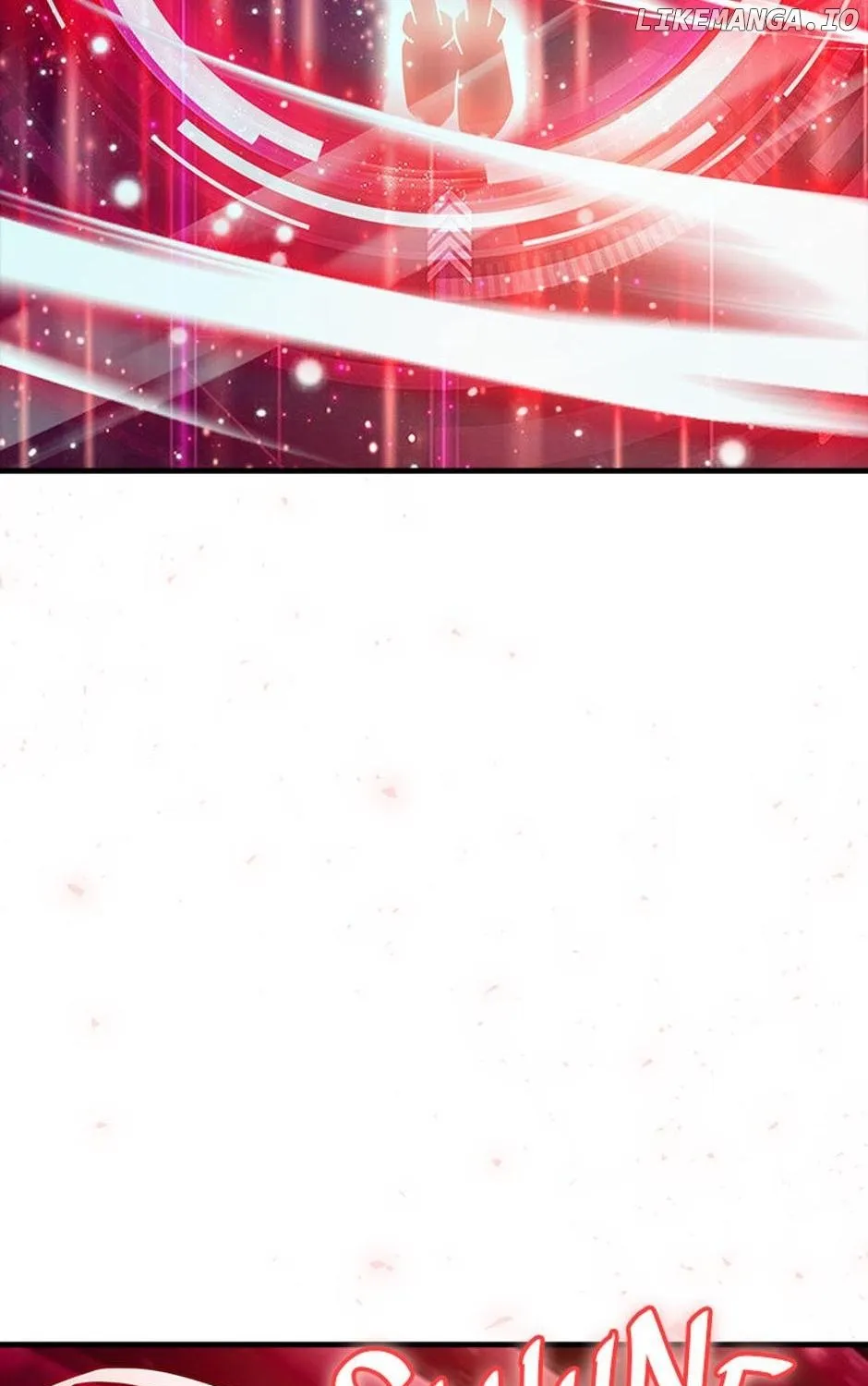 Read My 1.5-Billion-Won Item chapter 22 image 130 on Lezhin
