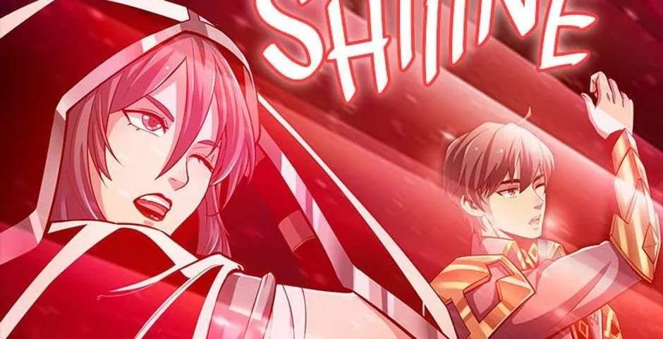 Read My 1.5-Billion-Won Item chapter 22 image 131 on Lezhin