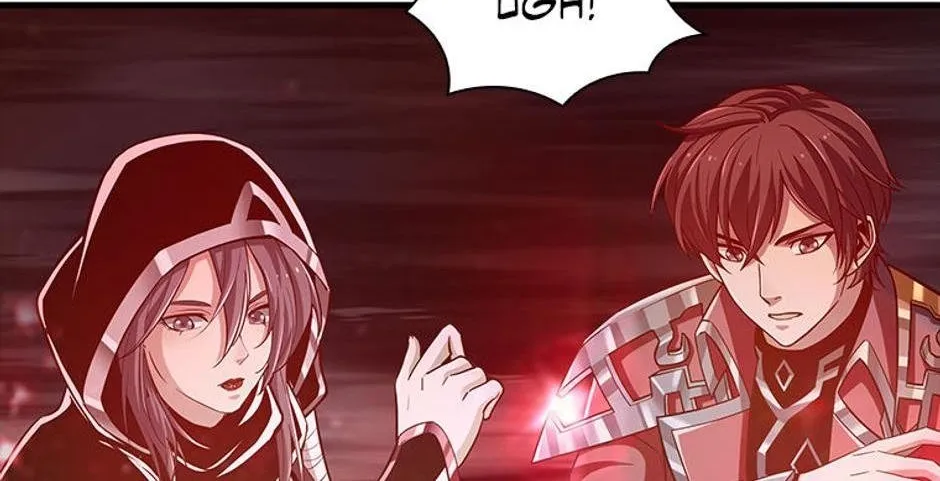 Read My 1.5-Billion-Won Item chapter 22 image 133 on Lezhin