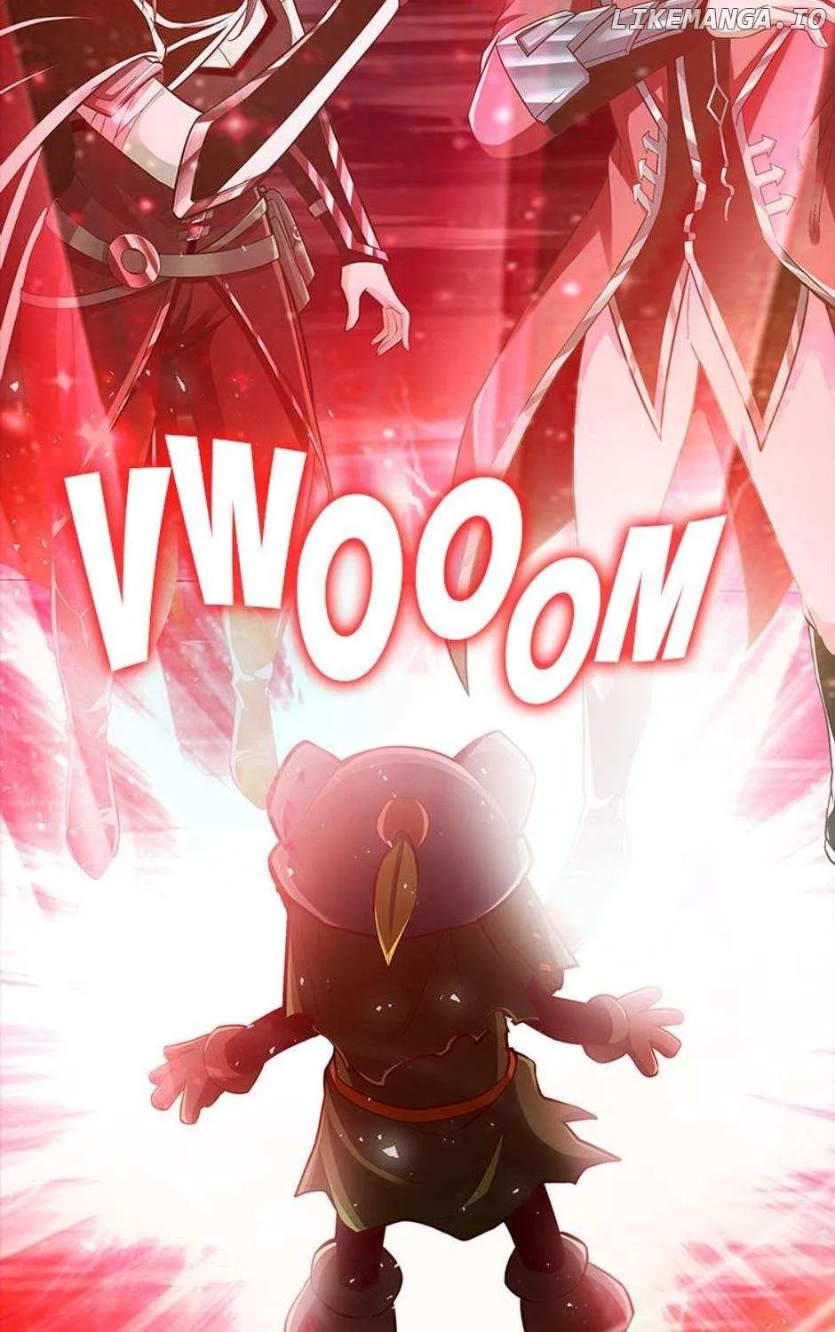 Read My 1.5-Billion-Won Item chapter 22 image 134 on Lezhin