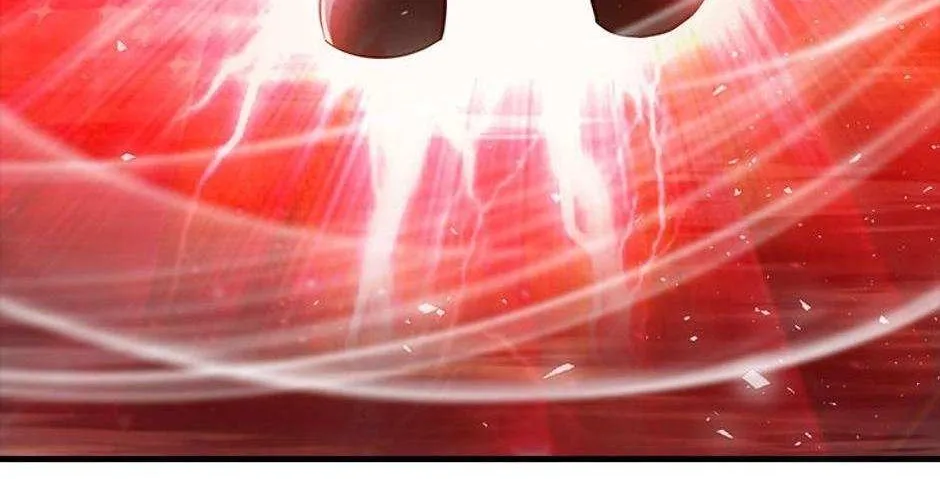 Read My 1.5-Billion-Won Item chapter 22 image 135 on Lezhin