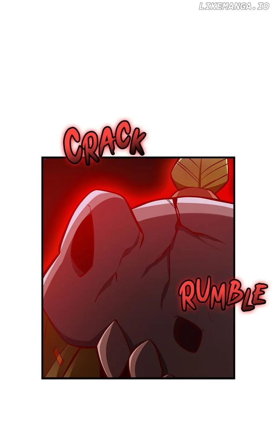 Read My 1.5-Billion-Won Item chapter 22 image 136 on Lezhin