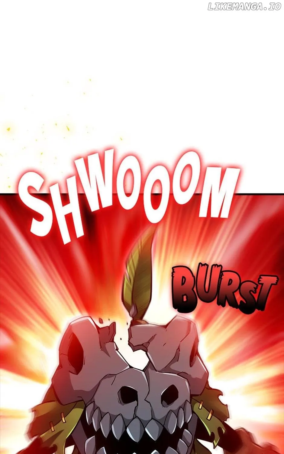 Read My 1.5-Billion-Won Item chapter 22 image 138 on Lezhin