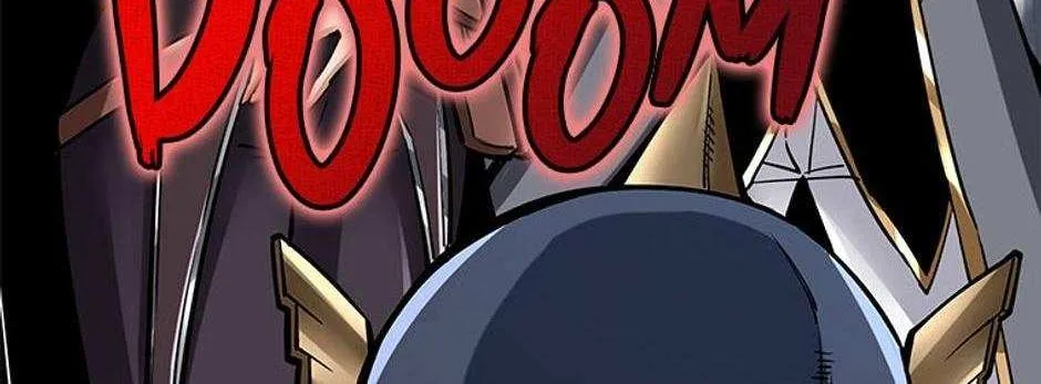 Read My 1.5-Billion-Won Item chapter 22 image 145 on Lezhin