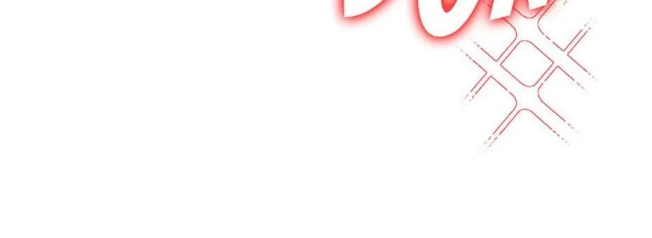 Read My 1.5-Billion-Won Item chapter 22 image 149 on Lezhin
