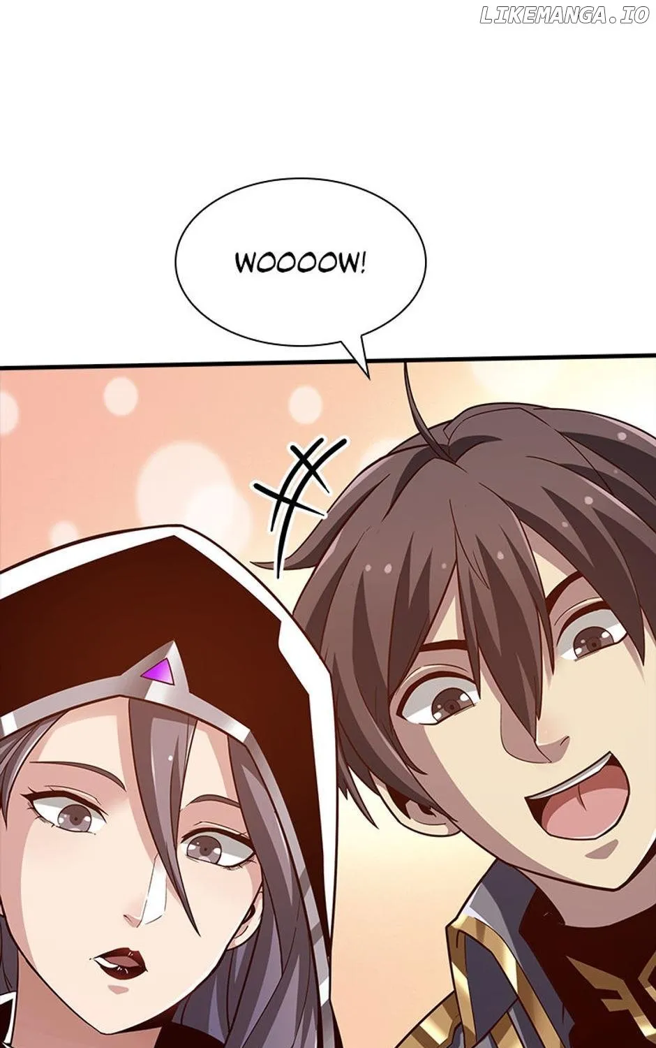 Read My 1.5-Billion-Won Item chapter 22 image 150 on Lezhin