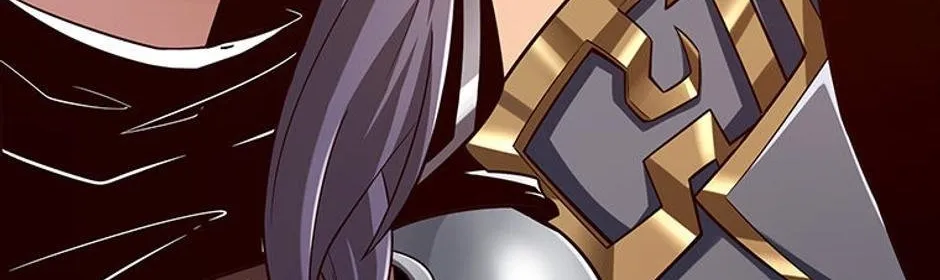 Read My 1.5-Billion-Won Item chapter 22 image 151 on Lezhin