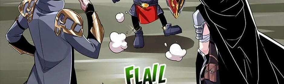 Read My 1.5-Billion-Won Item chapter 22 image 153 on Lezhin