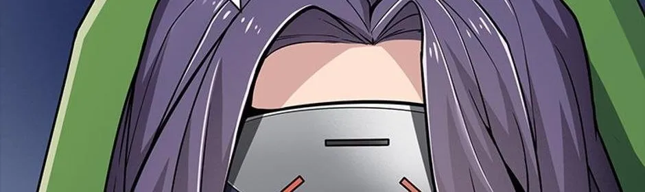Read My 1.5-Billion-Won Item chapter 22 image 155 on Lezhin