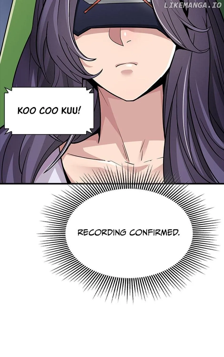 Read My 1.5-Billion-Won Item chapter 22 image 156 on Lezhin