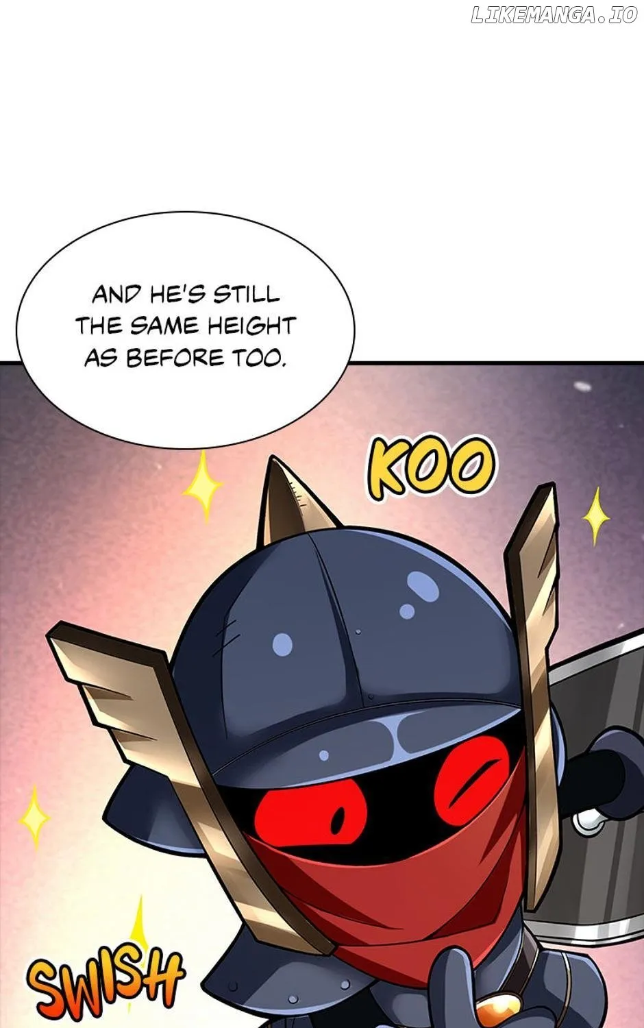 Read My 1.5-Billion-Won Item chapter 22 image 158 on Lezhin
