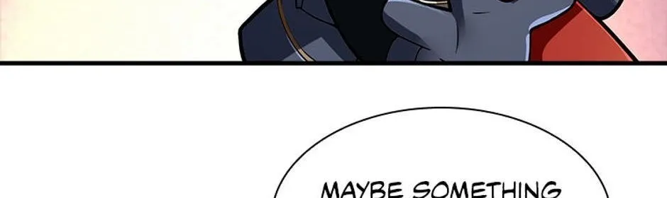Read My 1.5-Billion-Won Item chapter 22 image 159 on Lezhin