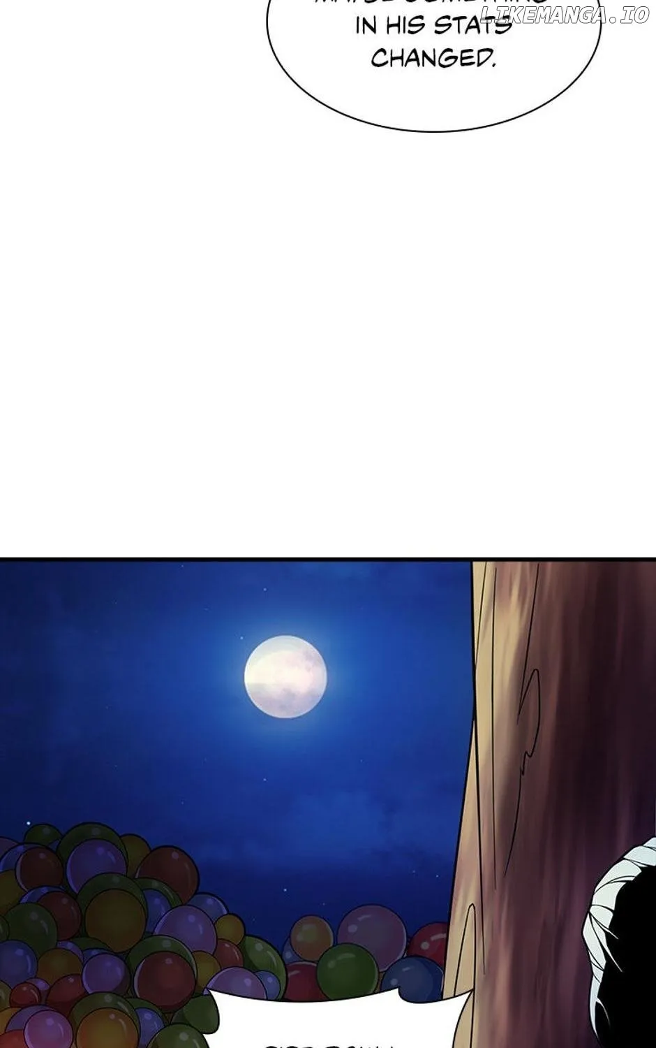 Read My 1.5-Billion-Won Item chapter 22 image 160 on Lezhin