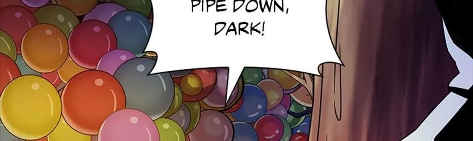 Read My 1.5-Billion-Won Item chapter 22 image 161 on Lezhin