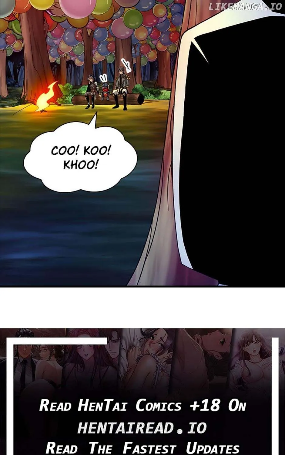 Read My 1.5-Billion-Won Item chapter 22 image 162 on Lezhin