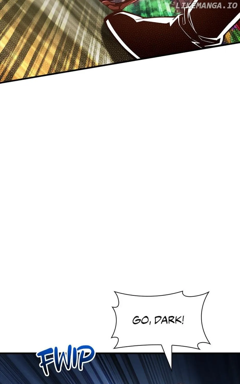 Read My 1.5-Billion-Won Item chapter 22 image 18 on Lezhin