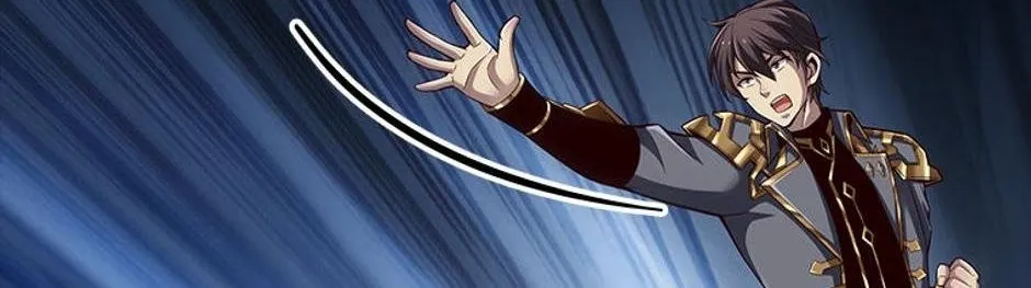 Read My 1.5-Billion-Won Item chapter 22 image 19 on Lezhin