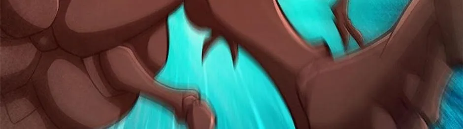 Read My 1.5-Billion-Won Item chapter 22 image 25 on Lezhin